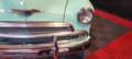 Chevrolet - thumbnail 10
