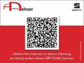 SEAT Arona FR 1.5 TSI DSG NAVI/LED/WINTERPAKET Klima Navi Schwarz - thumbnail 2