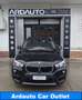 BMW X1 Bmw X1 sDrive 18d Advantage 150 cv Autom. Nero - thumbnail 5