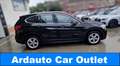 BMW X1 Bmw X1 sDrive 18d Advantage 150 cv Autom. Nero - thumbnail 10