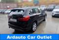 BMW X1 Bmw X1 sDrive 18d Advantage 150 cv Autom. Nero - thumbnail 9