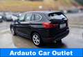 BMW X1 Bmw X1 sDrive 18d Advantage 150 cv Autom. Nero - thumbnail 8