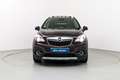 Opel Mokka 1.7CDTi S&S Business 4x2 Marrón - thumbnail 2