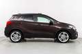 Opel Mokka 1.7CDTi S&S Business 4x2 Marrón - thumbnail 7
