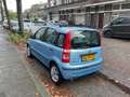 Fiat Panda Panda 1.2 Emotion Blauw - thumbnail 3