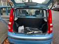 Fiat Panda Panda 1.2 Emotion Blauw - thumbnail 9