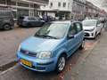 Fiat Panda Panda 1.2 Emotion Blauw - thumbnail 1