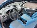 Fiat Panda Panda 1.2 Emotion Blauw - thumbnail 5