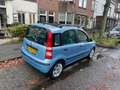 Fiat Panda Panda 1.2 Emotion Blauw - thumbnail 4