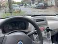 Fiat Panda Panda 1.2 Emotion Blauw - thumbnail 6