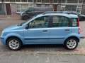 Fiat Panda Panda 1.2 Emotion Blauw - thumbnail 2