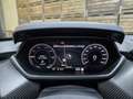Audi e-tron GT GT edition ZERO 93 kWh Pano Led Memory 360 HUD 21" Gris - thumbnail 10
