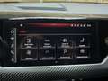 Audi e-tron GT GT edition ZERO 93 kWh Pano Led Memory 360 HUD 21" Gris - thumbnail 17