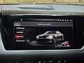 Audi e-tron GT GT edition ZERO 93 kWh Pano Led Memory 360 HUD 21" Gris - thumbnail 16