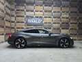 Audi e-tron GT GT edition ZERO 93 kWh Pano Led Memory 360 HUD 21" Gris - thumbnail 21