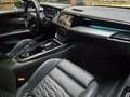 Audi e-tron GT GT edition ZERO 93 kWh Pano Led Memory 360 HUD 21" Gris - thumbnail 7