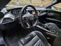 Audi e-tron GT GT edition ZERO 93 kWh Pano Led Memory 360 HUD 21" Gris - thumbnail 3