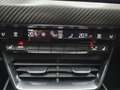 Audi e-tron GT GT edition ZERO 93 kWh Pano Led Memory 360 HUD 21" Gris - thumbnail 13