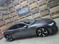 Audi e-tron GT GT edition ZERO 93 kWh Pano Led Memory 360 HUD 21" Gris - thumbnail 22