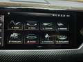 Audi e-tron GT GT edition ZERO 93 kWh Pano Led Memory 360 HUD 21" Gris - thumbnail 12