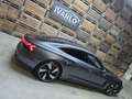 Audi e-tron GT GT edition ZERO 93 kWh Pano Led Memory 360 HUD 21" Gris - thumbnail 23