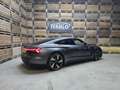 Audi e-tron GT GT edition ZERO 93 kWh Pano Led Memory 360 HUD 21" Gris - thumbnail 19