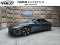 Audi e-tron GT GT edition ZERO 93 kWh Pano Led Memory 360 HUD 21" Gris - thumbnail 1
