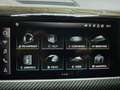 Audi e-tron GT GT edition ZERO 93 kWh Pano Led Memory 360 HUD 21" Gris - thumbnail 14