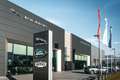 Land Rover Range Rover P615 SV Serenity | 23" SV velgen | Hot Stone Massa Blauw - thumbnail 35