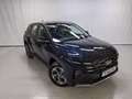 Hyundai TUCSON KLASS 1.6T 160CV SEMINUEVO - thumbnail 2