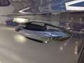 Hyundai TUCSON KLASS 1.6T 160CV SEMINUEVO - thumbnail 12