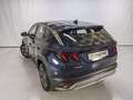 Hyundai TUCSON KLASS 1.6T 160CV SEMINUEVO - thumbnail 14