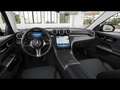 Mercedes-Benz C 300 de T Avantgarde Panorama Distronic AHK 360° Schwarz - thumbnail 2