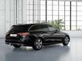 Mercedes-Benz C 300 de T Avantgarde Panorama Distronic AHK 360° Schwarz - thumbnail 3