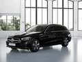 Mercedes-Benz C 300 de T Avantgarde Panorama Distronic AHK 360° Schwarz - thumbnail 1