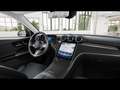 Mercedes-Benz C 300 de T Avantgarde Panorama Distronic AHK 360° Schwarz - thumbnail 6