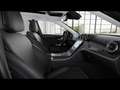 Mercedes-Benz C 300 de T Avantgarde Panorama Distronic AHK 360° Schwarz - thumbnail 5
