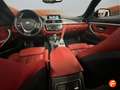 BMW 430 430i Auto. Gris - thumbnail 12
