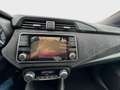 Nissan Micra 1.0 IG-T N-Sport Navigatiesysteem Achteruitrijcame Rood - thumbnail 19