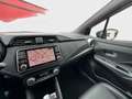 Nissan Micra 1.0 IG-T N-Sport Navigatiesysteem Achteruitrijcame Rood - thumbnail 18