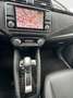 Nissan Micra 1.0 IG-T N-Sport Navigatiesysteem Achteruitrijcame Rood - thumbnail 17