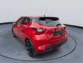 Nissan Micra 1.0 IG-T N-Sport Navigatiesysteem Achteruitrijcame Rood - thumbnail 5