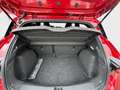 Nissan Micra 1.0 IG-T N-Sport Navigatiesysteem Achteruitrijcame Rood - thumbnail 15