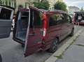 Mercedes-Benz Vito Vito 115 CDI lang Rouge - thumbnail 10