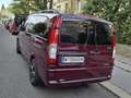 Mercedes-Benz Vito Vito 115 CDI lang Rouge - thumbnail 11