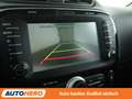 Kia Soul 1.6 GDI Spirit*NAVI*TEMPO*CAM*PDC*SHZ*KLIMA* Weiß - thumbnail 22
