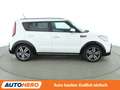 Kia Soul 1.6 GDI Spirit*NAVI*TEMPO*CAM*PDC*SHZ*KLIMA* Weiß - thumbnail 7