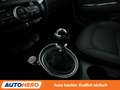 Kia Soul 1.6 GDI Spirit*NAVI*TEMPO*CAM*PDC*SHZ*KLIMA* Weiß - thumbnail 25
