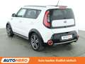 Kia Soul 1.6 GDI Spirit*NAVI*TEMPO*CAM*PDC*SHZ*KLIMA* Weiß - thumbnail 4