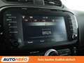Kia Soul 1.6 GDI Spirit*NAVI*TEMPO*CAM*PDC*SHZ*KLIMA* Weiß - thumbnail 21